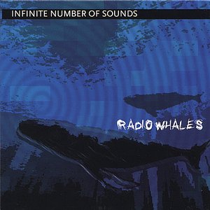 Radio Whales