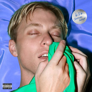 The Drums