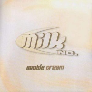 Double Cream