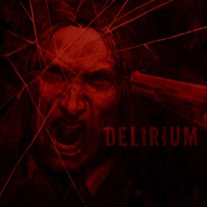 Delirium