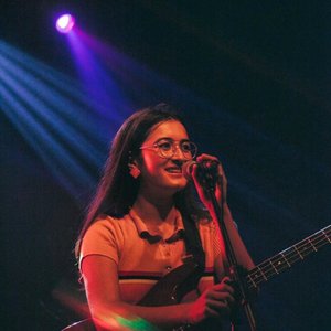 Avatar for Sara Keden