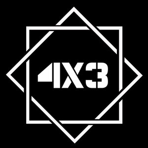 Avatar for 4X3