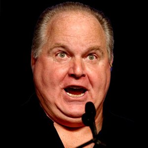 Avatar for Rush Limbaugh