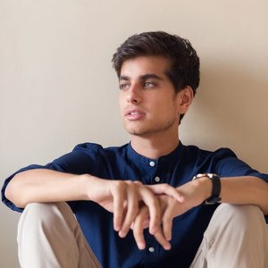 Avatar for Raghav Meattle