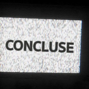 Avatar for CONCLUSE