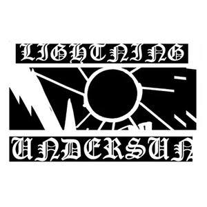 Lightning Undersun için avatar