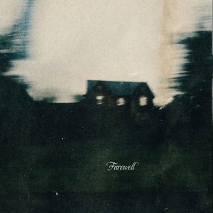 Farewell