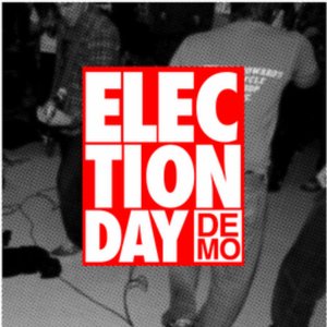 Demo