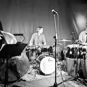 Avatar for The Tammy Payne Quintet