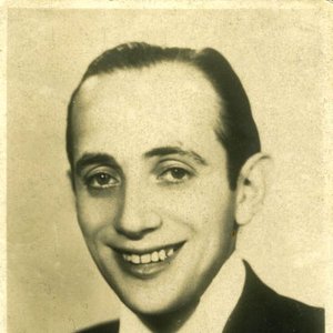 Avatar for Harry Roy