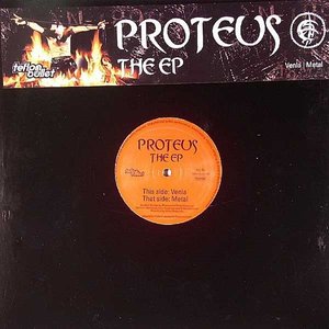 The EP