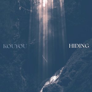 Hiding