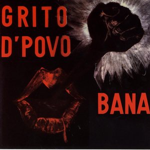 Grito d'povo