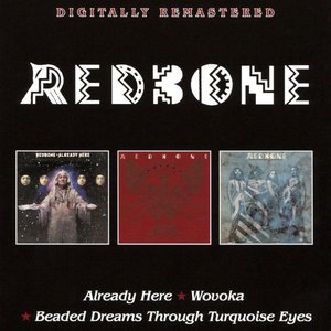 Redbone - Beautiful Illusion Lyrics - Zortam Music