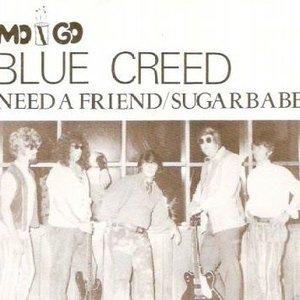 Need A Friend / Sugarbabe