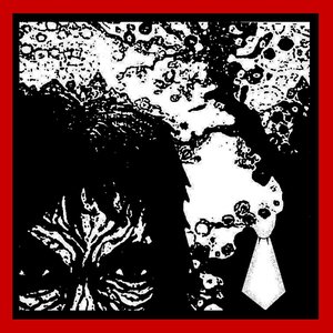 White Tie Black Noise