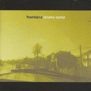 strana corsa