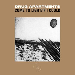 Drug Apts./Dub Apts. Ep