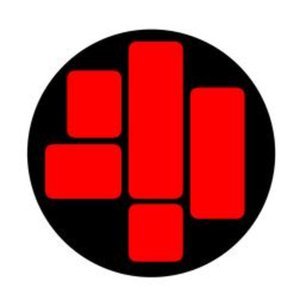 Avatar for Alkhimia