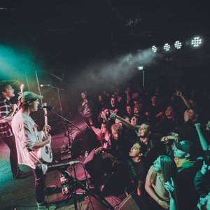 Avatar for Castlefield
