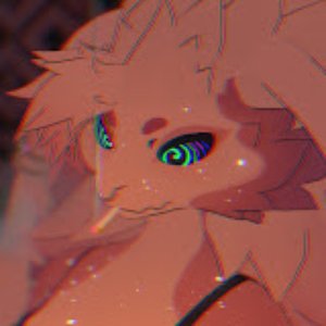 Avatar for Miss Peach's ASMR