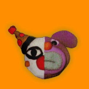 Avatar for Bath Gone
