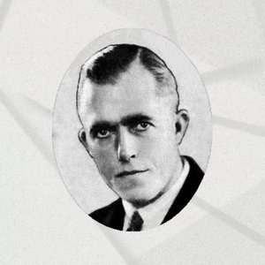 Avatar for Montague Ewing