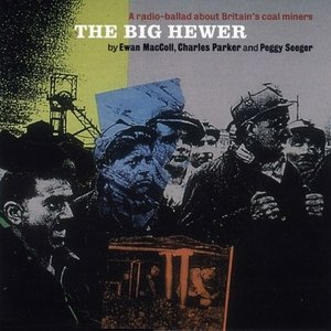 The Big Hewer