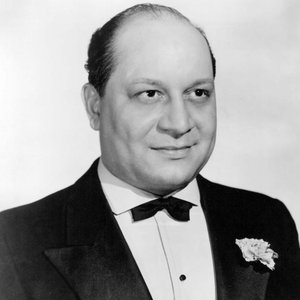 Avatar for Barney Bigard