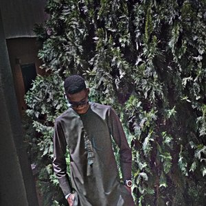 Avatar for Blaq boss