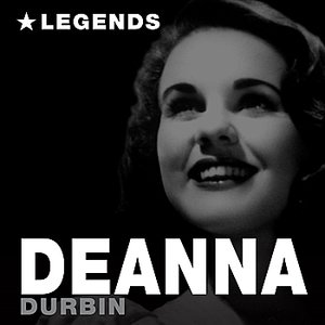 Deanna Durbin - The Star-Spangled Banner Lyrics - Zortam Music