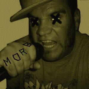 Avatar de Morbski