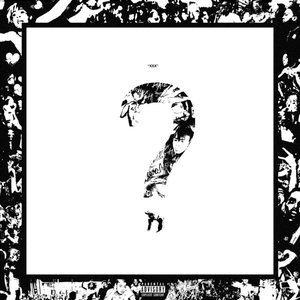 Rap Mix