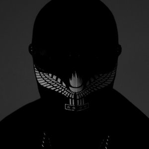 Avatar for Gaboro