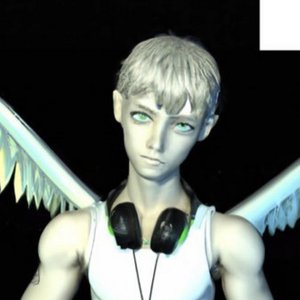Avatar for Heartbreaker