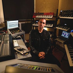 Аватар для Giuseppe Ottaviani