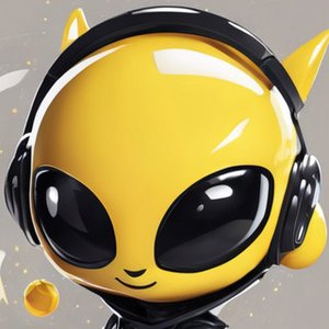 Avatar for Deficio