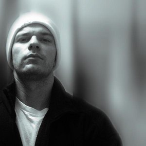 Avatar di Arney S.