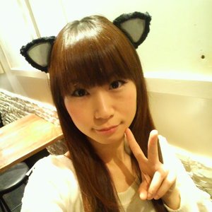 Avatar for 黒崎朔夜