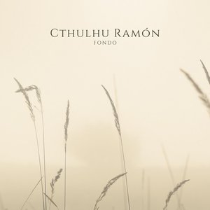 Avatar di Cthulhu Ramón