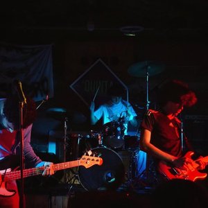 Avatar for Postales de Amaranta