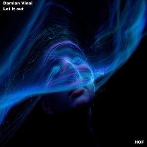 Let it out