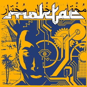 Moktar