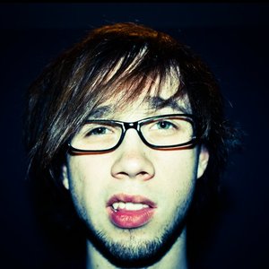Avatar for Contrololol
