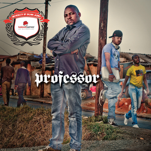 University of Kalawa Jazmee