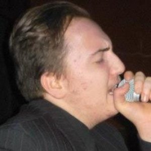 Avatar for Patrick Weber