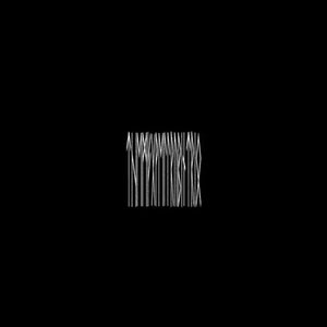 Avatar for THE MAXWELL RUBIN TRIO