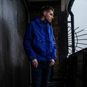 Avatar for Benny S