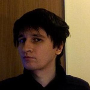 Avatar for Oliver Zdravkovic