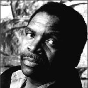 Avatar for Otis Clay